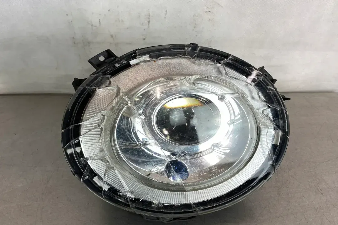 a4638200759   lamp unit